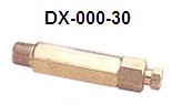 DX-000-30